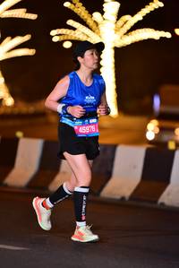 BIB: 45976
                            <button type="button" onclick="openModal(20994007)" class="btn btn-primary btn-sm float-right btn-popup" data-toggle="modal" data-target=".modal-high-quality">
                        <i class="fas fa-shopping-cart"></i> Add to Cart
                    </button>
                                            <button type="button" onclick="isThisMe(20994007, true)" class="btn btn-success btn-sm float-right btn-popup btn-isme hidden" data-toggle="tooltip" data-placement="bottom" title="นี่คือรูปของคุณใช่ไหม คลิกที่นี่เพื่อเอาเข้าอัลบั้ม">
                        <i class="fas fa-plus"></i> Add to album
                    </button>
                    <button type="button" onclick="isThisMe(20994007, false)" class="btn btn-warning btn-sm float-right btn-popup btn-isnotme hidden">
                        <i class="fas fa-ban"></i> Remove from album
                    </button>